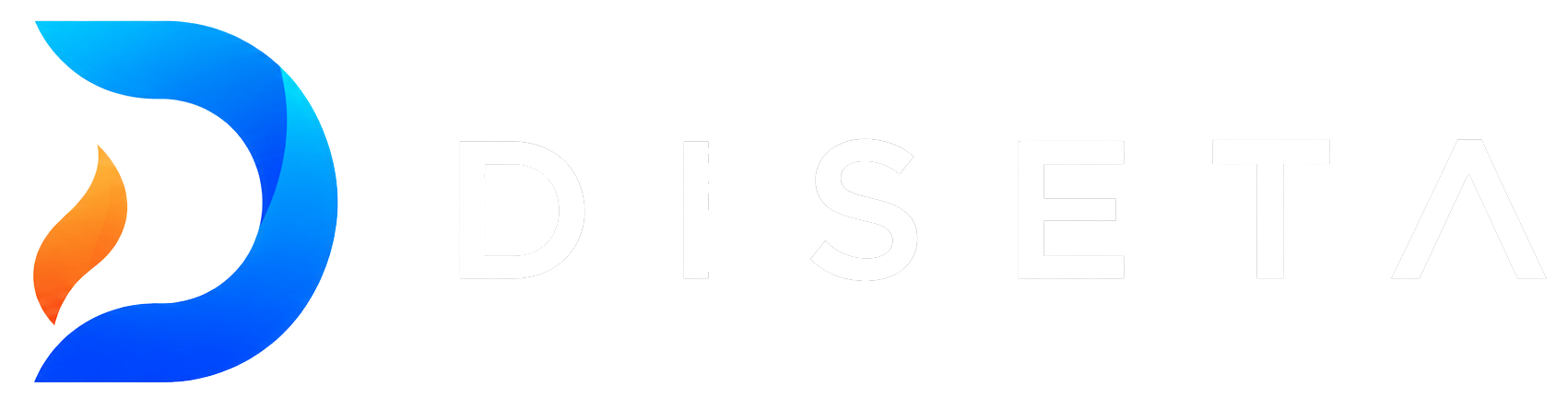 Diseta
