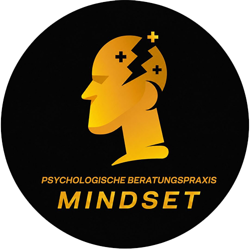 Psychologische Beratungspraxis Mindset